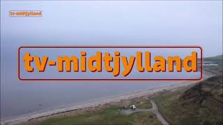 Byrådsmøde i Viborg Byråd august 2024 del 1  TV Midtjylland [upl. by Eiliab]