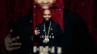 Is TechN9ne the Top Rapper of All Time  Who Reigns Supreme in HipHop History [upl. by Amadeo539]