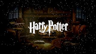 Harry Potter and the Order of the Phoenix Part 1 [upl. by Clark]