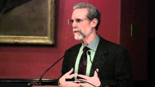 Daniel Goleman on The Future of Leadership [upl. by Anrak]