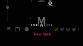 new hack power of hacker trending love [upl. by Mcgruter]