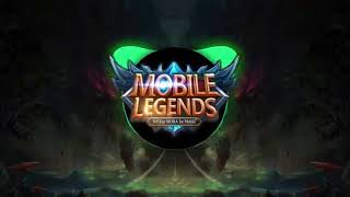 Mobile Legends Remix theme song Dubstep EDM Valliant REMIX [upl. by Malo]