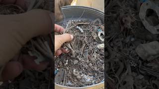 Recycling of waste materialsyoutubeshorts youtube foryou watch viral [upl. by Nylidam326]