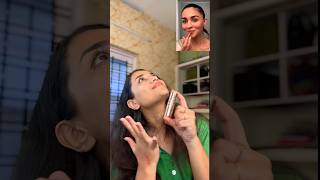 3450 രൂപ കൊടുത്ത് മേടിച്ച സാധനം 😮 Lipstick   Parvathy R Krishna  Shorts [upl. by Ennovad]