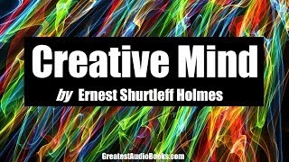 CREATIVE MIND  FULL AudioBook  Greatest AudioBooks [upl. by Memory]