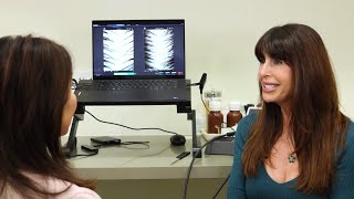 Dr Glynis Ablon MD FAAD Discusses Canfields HairMetrix® [upl. by Armillia]