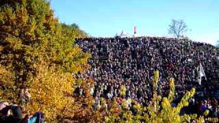 Superprestige Zonhoven  De zandkuil [upl. by Agathy404]