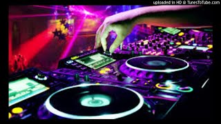 Electro House 6 Min Mix 010 [upl. by Yaffit]