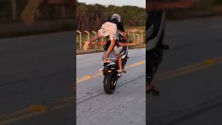 surfista grau viral shortvideos like motovlog youtubeshorts shorts youtube [upl. by Garges9]