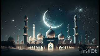 Islam ˈɪzlɑːm ˈɪzlæm IZlahm7 Arabic ٱلْإِسْلَام‎ IPA alʔɪsˈlaːm lit [upl. by Sabino]