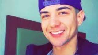 Para No Acordarme De Ella Letra Luis Coronel [upl. by Rodrique43]