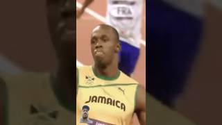 The most Insane trackandfield athletics sports run olympicathlete [upl. by Rise]