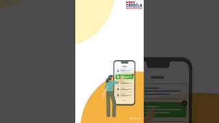 HDFCCredila  Applying for an Education Loan Here is what you should know [upl. by Ardnasella]