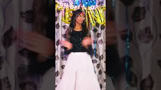 dilbar dilbar hindi song short video status bollywood fmstudionp [upl. by Bari]