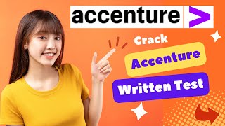 Accenture  Odd man out Actual Questions Accenture Actual Questions asked 🔥🔥 [upl. by Coyle649]