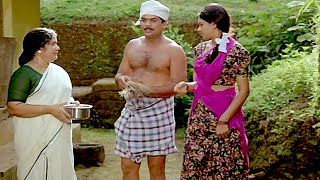 ജഗതി ചേട്ടന്റെ പഴയകാല അടിപൊളി കോമഡിക്കൾ  Jagathy Sreekumar Comedy Scenes  Malayalam Comedy Scenes [upl. by Yrkcaz]