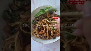 Keto Pasta Recipe  10 Minute Keto Pasta  Ketogenic Diet Pasta ketodiet ketopasta ketogenic [upl. by Namajneb]