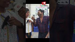 නිසංසල සඳක් comedysinger singer songlyrics song ladysinger songsinger viralsong professional [upl. by Ches113]