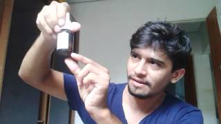 Tratamento para Dermatite Seborreica Therapsor [upl. by Lorrimer356]