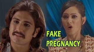 Jodha Akbar Akbar gets angry with Rukaiya  5th June 2014 Full Episode [upl. by Derfla]