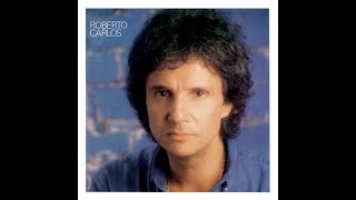 Roberto Carlos – 1984 Completo Caminhoneiro [upl. by Byrle983]