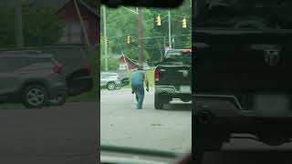 Mike Puts A Tracker In Richards Truck 😦 shorts moonshiners [upl. by Laved]