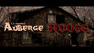 Le Projet Auberge Rouge [upl. by Vassily641]