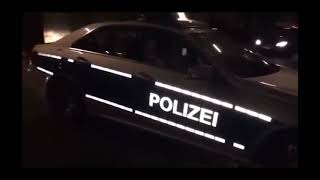 Best of 187 STRASSEBANDE  Polizei Kontrollen   Gzuz wird mit Haftbefehl verhaftet [upl. by Aniret]