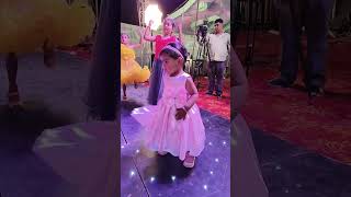 Harnaaz dance music song newsong trending shorts viralvideo [upl. by Ethbinium]