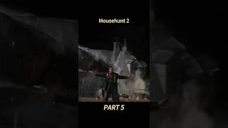 Mousehunt 2 part5 movie film exciting funny [upl. by Ikila]