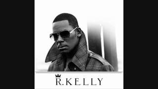 R Kelly  Elsewhere HQ FULL VERSION Untitled 2009 LYRIC [upl. by Niraa]