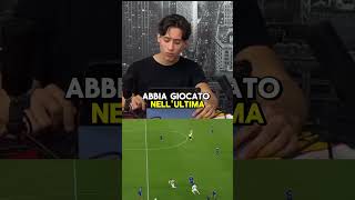 Locatelli titolare in nazionalelocatelli juventus spalletti [upl. by Anabella]