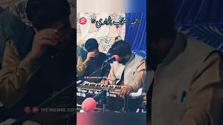 Ahmad Seab Batwari kashmiri sufi songs status reels and shorts singer Ab Majeed Ganie tks [upl. by Naloj]