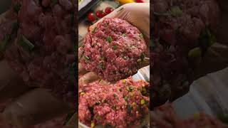 ❗️❗️❗️ I dont cook minced meat without cabbage anymore ❗️❗️❗️ Easy Recipe ❗️ [upl. by Hplodnar]