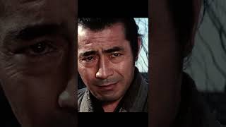 Zatoichi Meets Yojimbo 1970 samurai blind katana [upl. by Casta]