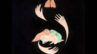 Purity Ring  Grandloves [upl. by Elliven]