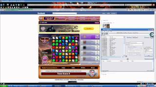 Cheat Engine 56 How To Freeze Time [upl. by Nibor]