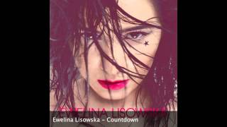 Ewelina Lisowska  Countdown [upl. by Lavotsirc]