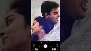 Snehithane Snehithane Alaipayuthey  whatsapp status [upl. by Harriott]