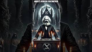 The REAL Truth About Communism amp Karl Marx [upl. by Nitsyrk710]