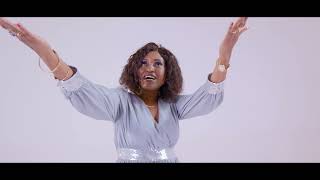 Msalaba by Agnes Mjd Official video Skiza 5818027 to 811 [upl. by Maon490]