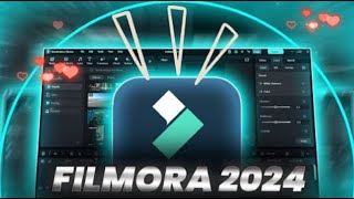 🚀Unlock the Power Ultimate Guide to Installing FILMORA 13 Crack ⚙️ on Windows 2024 Update [upl. by Anayad969]