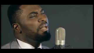 David G  Halleluyah Official Music Video [upl. by Leuams]