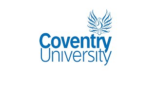 Wednesday 15th November 2023  1000am  Coventry University Graduation – FBL [upl. by Nairred]