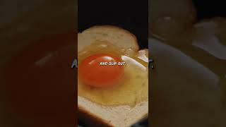 Testing a Viral Breakfast Air Fryer Hack from TikTok [upl. by Foster722]