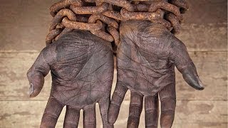 How to Place Slavery into British Identity  Dr William Pettigrew [upl. by Navnod]