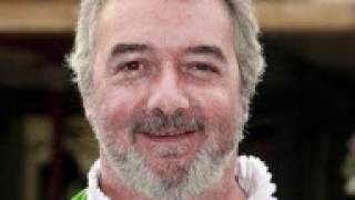 15 Min Loop Of John Virgo Wheres The Cue Ball Going [upl. by O'Gowan]