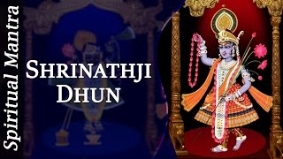 Shrinathji Dhun [upl. by Malilliw267]