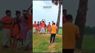 ashishyadav dance soothing maghi funny reelscreator veral new reelsindia [upl. by Timms]