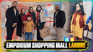 Family Get together🥰  Bohat saari shopping ki😍 [upl. by Lyred]